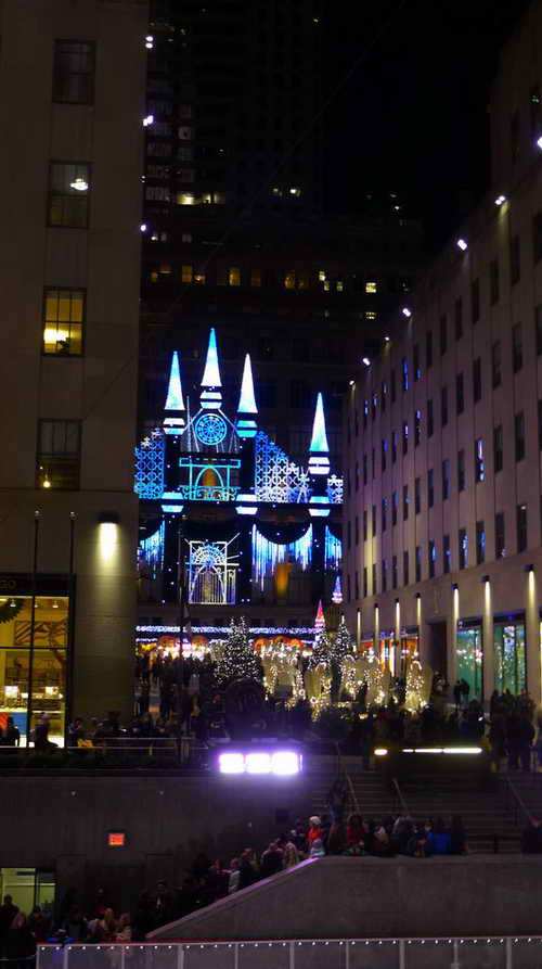 NYC_2017-11-23 22-15-34_P1140192